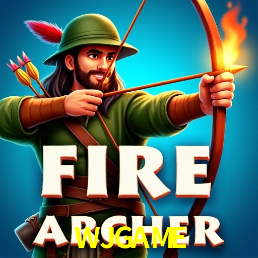 Generoso Bônus Cassino WJGAME